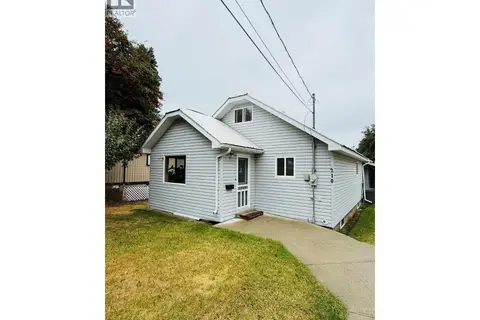 210 Cranbrook Street