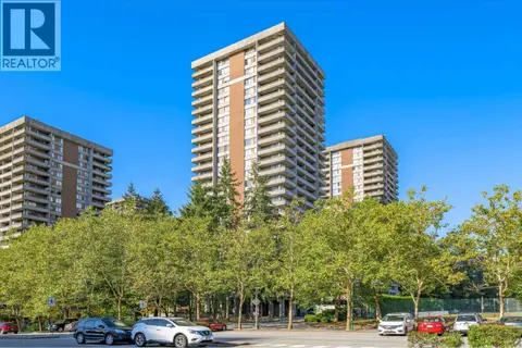 1803 3755 BARTLETT COURT