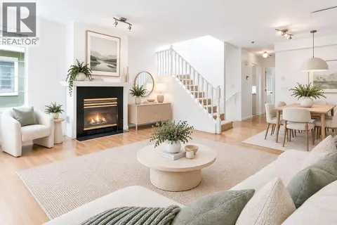5 4149 SOPHIA STREET