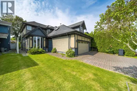 4808 BONAVISTA DRIVE