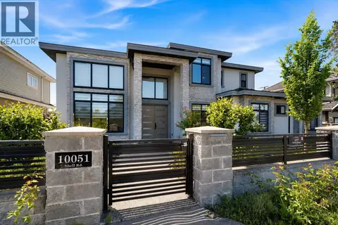 10051 SHELL ROAD