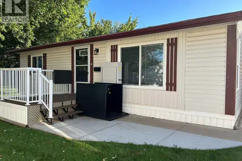 34, 1600 Strachan Road SE