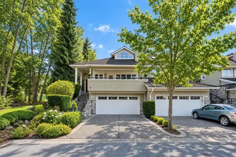 65 3355 MORGAN CREEK WAY