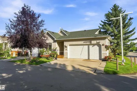 #20 1 Village LN