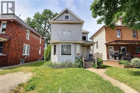 1920 UNIVERSITY AVENUE West