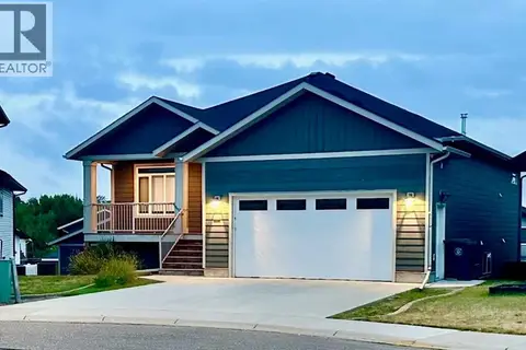 41 Laurel Place