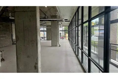 145 20769 FRASER HIGHWAY