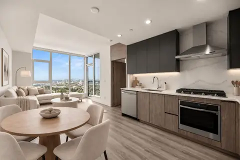 3808 10750 135A STREET