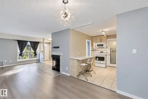 39 3111 142 AV NW