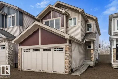 8732 183 AV NW