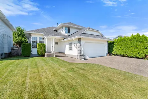 5683 MONTESINA PLACE, Sardis South