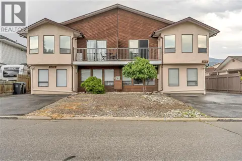 2494 Cornwall Drive