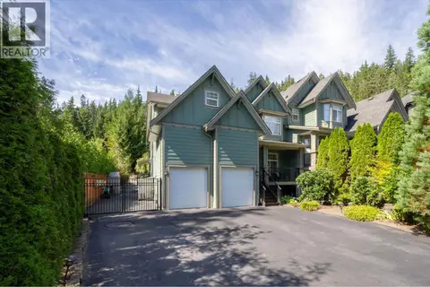 2915 FERN DRIVE