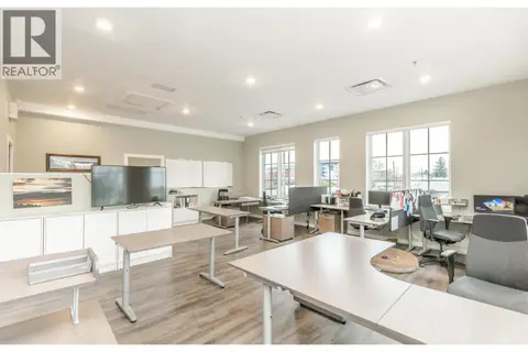 575 Osprey Avenue Unit# 202