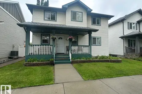 1750 Tomlinson CM NW