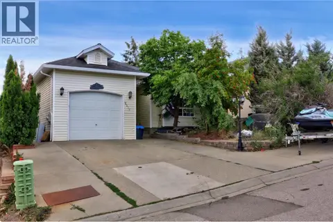 2277 Turnberry Place