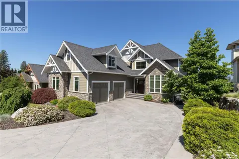 515 Wren Place Unit# 171