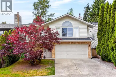 22525 BRICKWOOD CLOSE