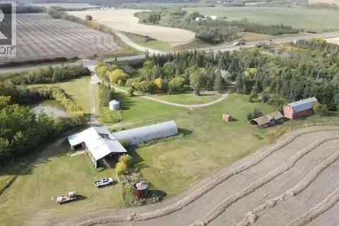 841077 Hwy 743