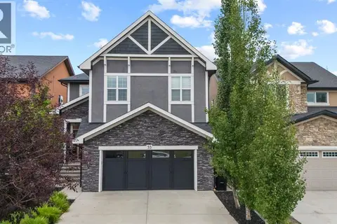 55 Aspenshire Drive SW