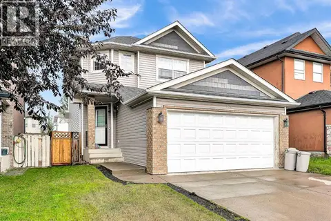 165 Saddlefield Place NE