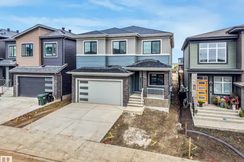 182 Corral Circle