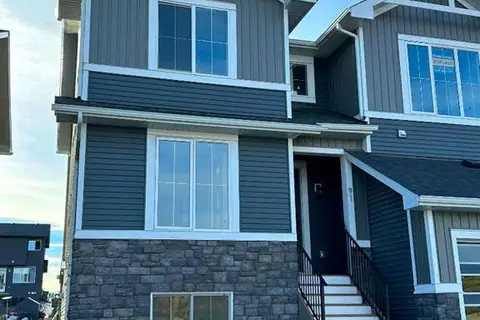 91 Agate Road