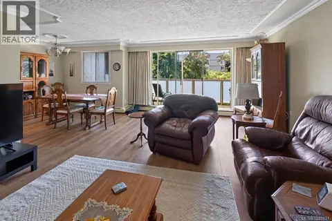 410 1025 Inverness Rd