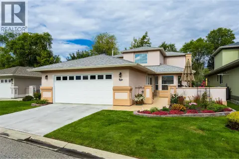 3788 Bird Place Unit# 114