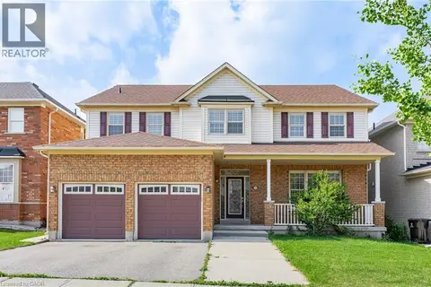 103 SWIFT Crescent