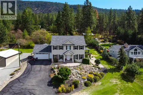 16709 CARRS LANDING Road