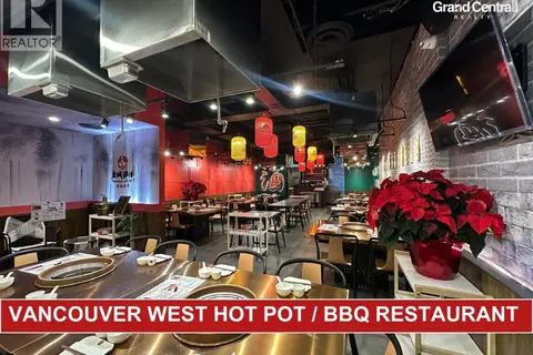 2893 W BROADWAY