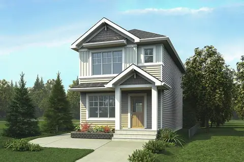 593 177 AV NE