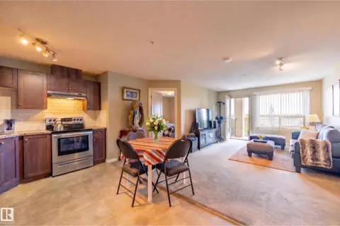 #320 1520 Hammond GA NW