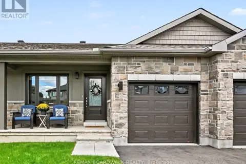 100 SEABERT DRIVE