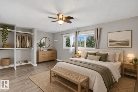 18124 93 AV NW