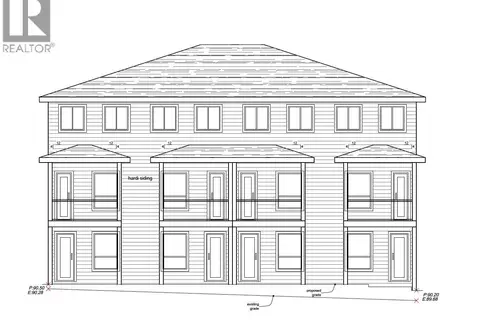 2097 Kingbird Dr