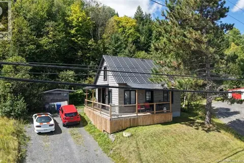 644 Canada Road