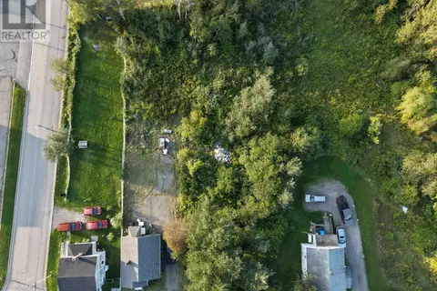 161 Welton Street   B1P 5R9