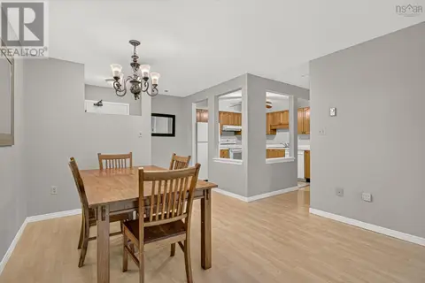 312 83 Kearney Lake Road