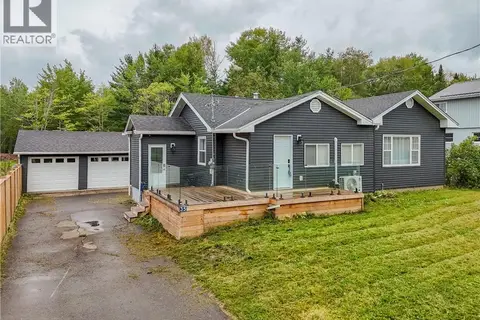 35 Centennial Drive