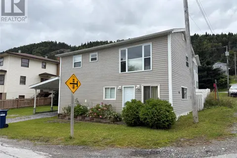 88 Petley Street