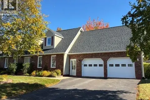 1100 Birchwood Drive