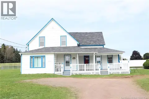 1654 Route 133 Road
