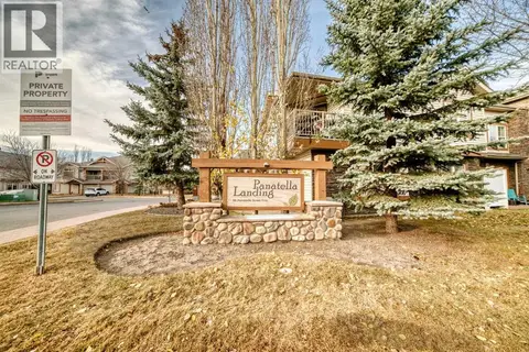 205, 20 Panatella Landing NW