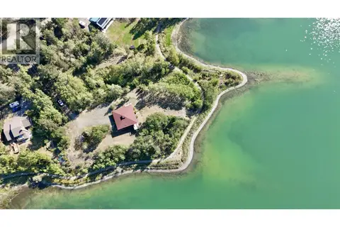 4751 CHILCOTIN CRESCENT