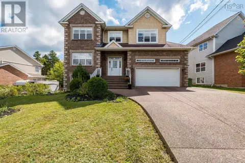 382 Southgate Drive