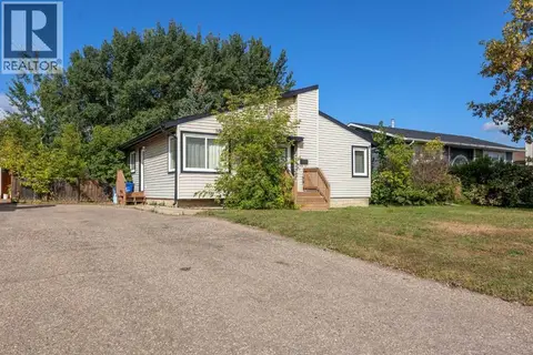 16 Centennial Drive