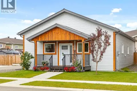 63 ELDORADO DRIVE