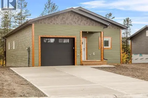 10 ALERT AVENUE